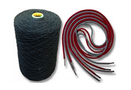 Özsağlam iplik ayakkabı bağı ipi